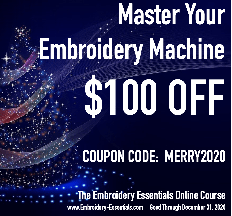 Membership checkout Membership checkout